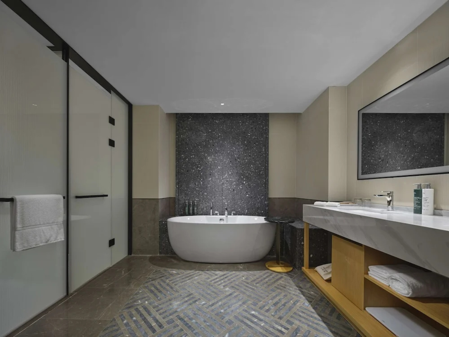 Hilton Garden Inn Guilin Yangshuo