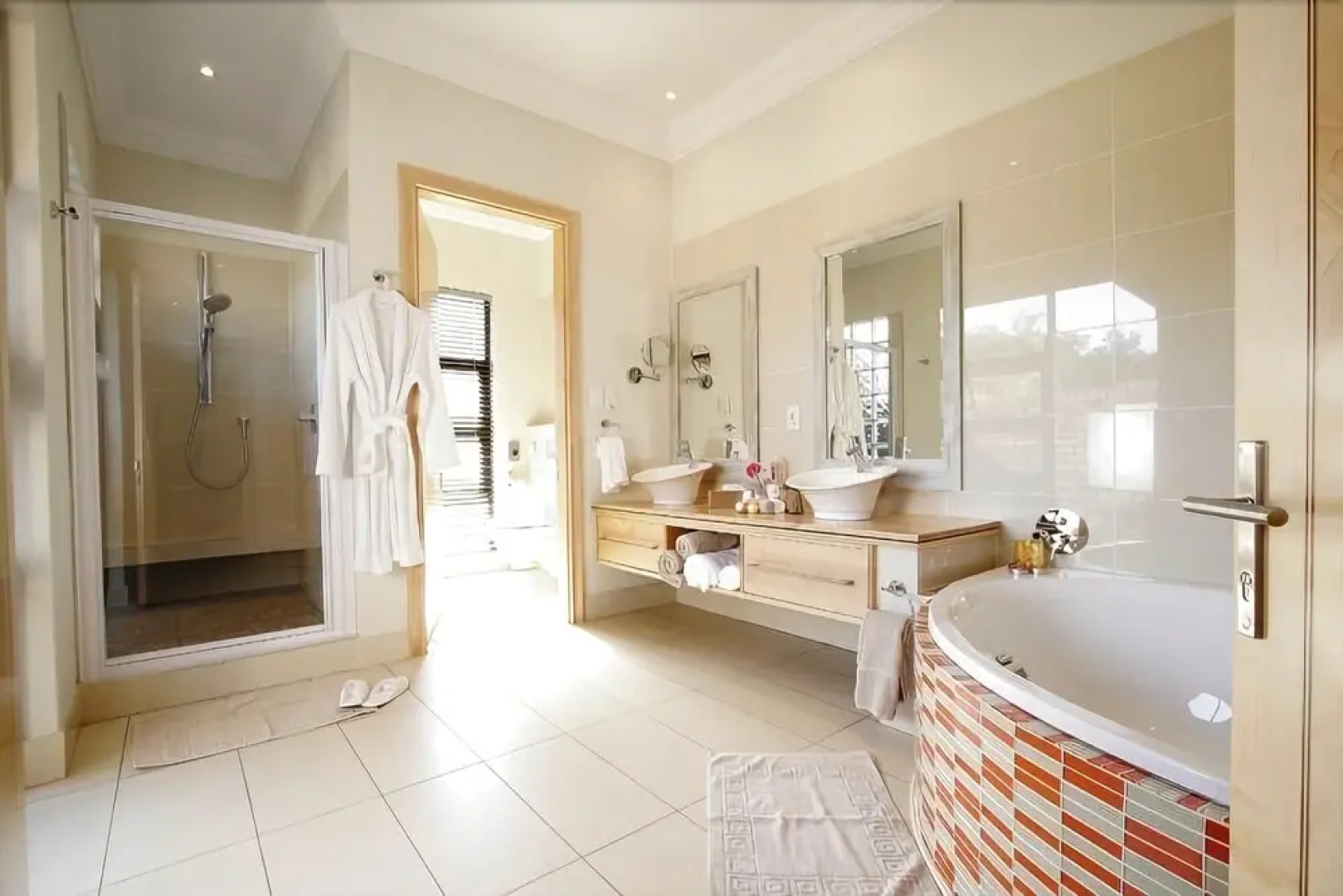 Schneider's Boutique Hotel Guesthouse