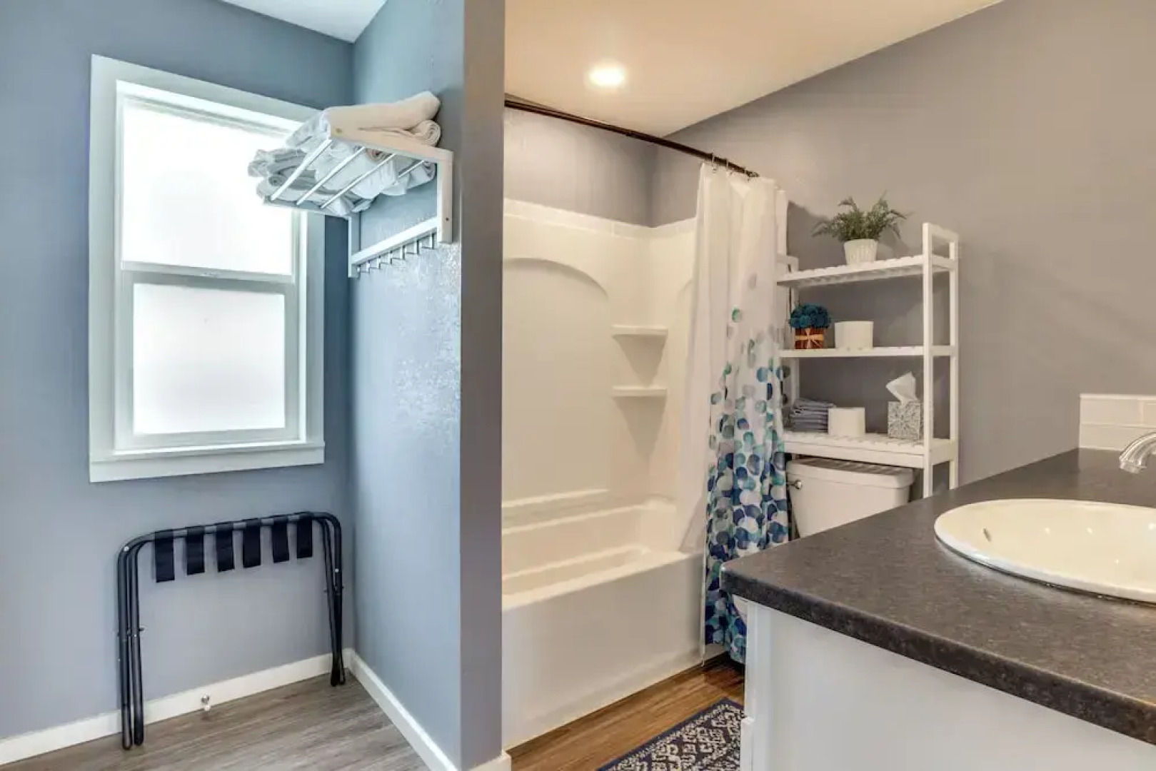 Charming Mcminnville Home - Walk to Wineries!