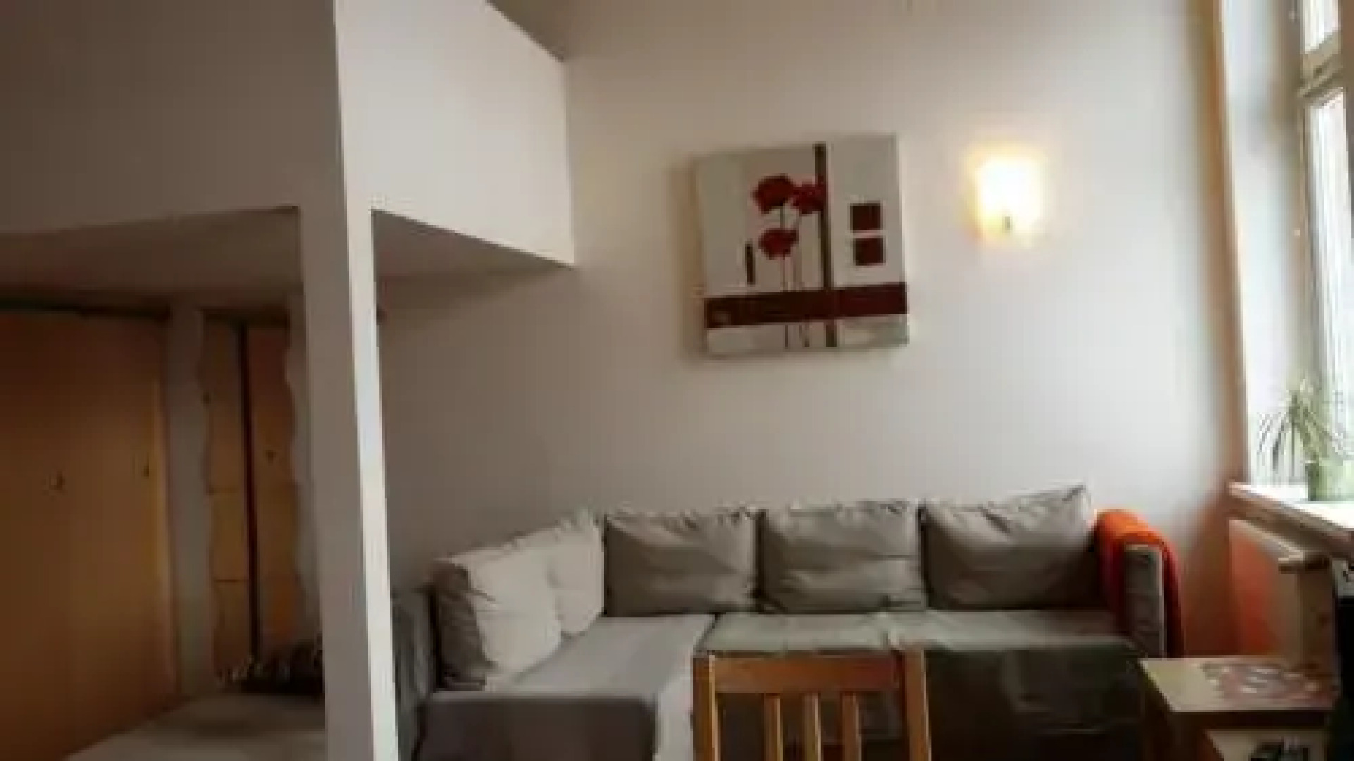 Pokoje Goscinne Centrum