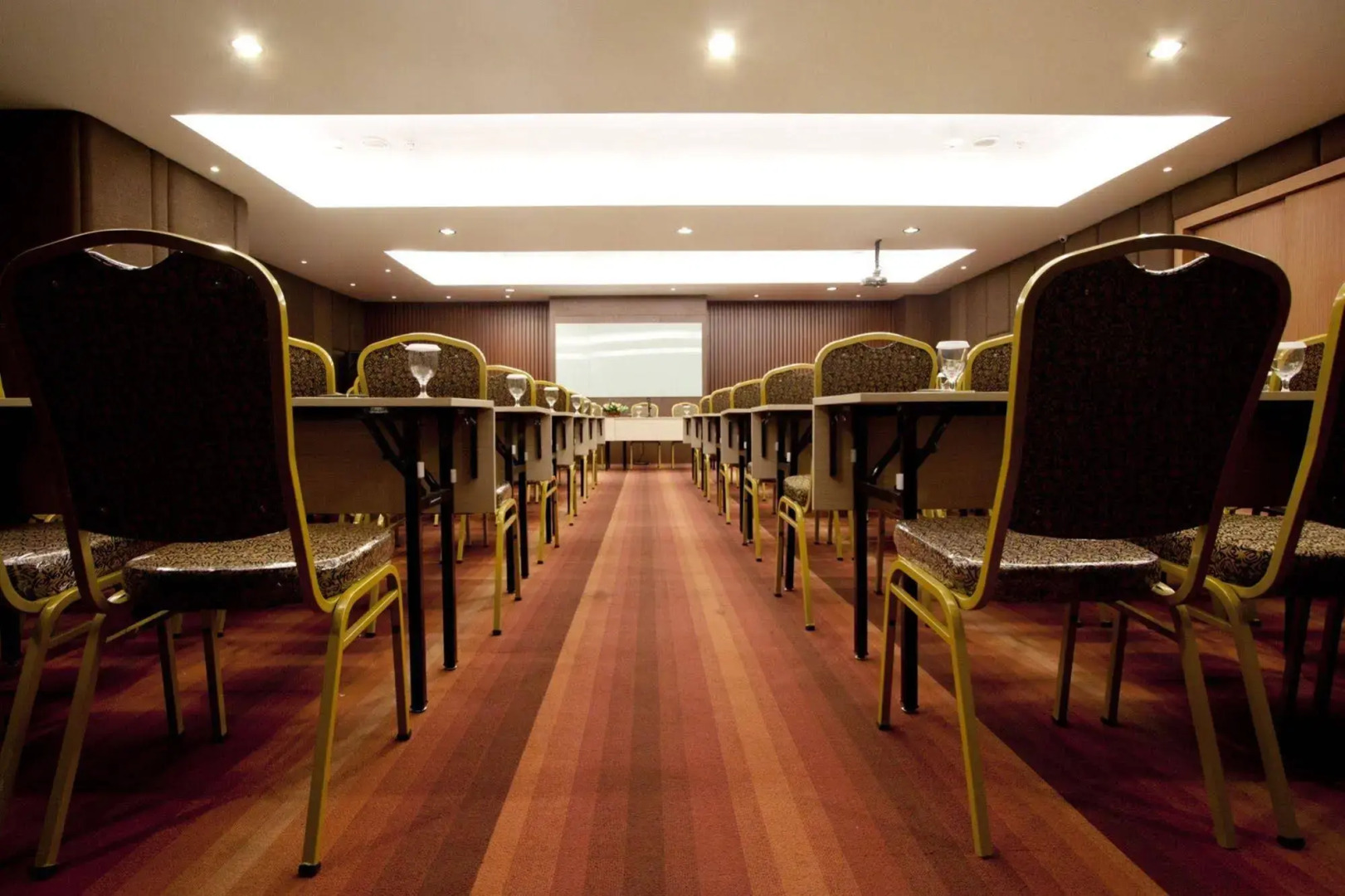 Aswin Hotel Makassar