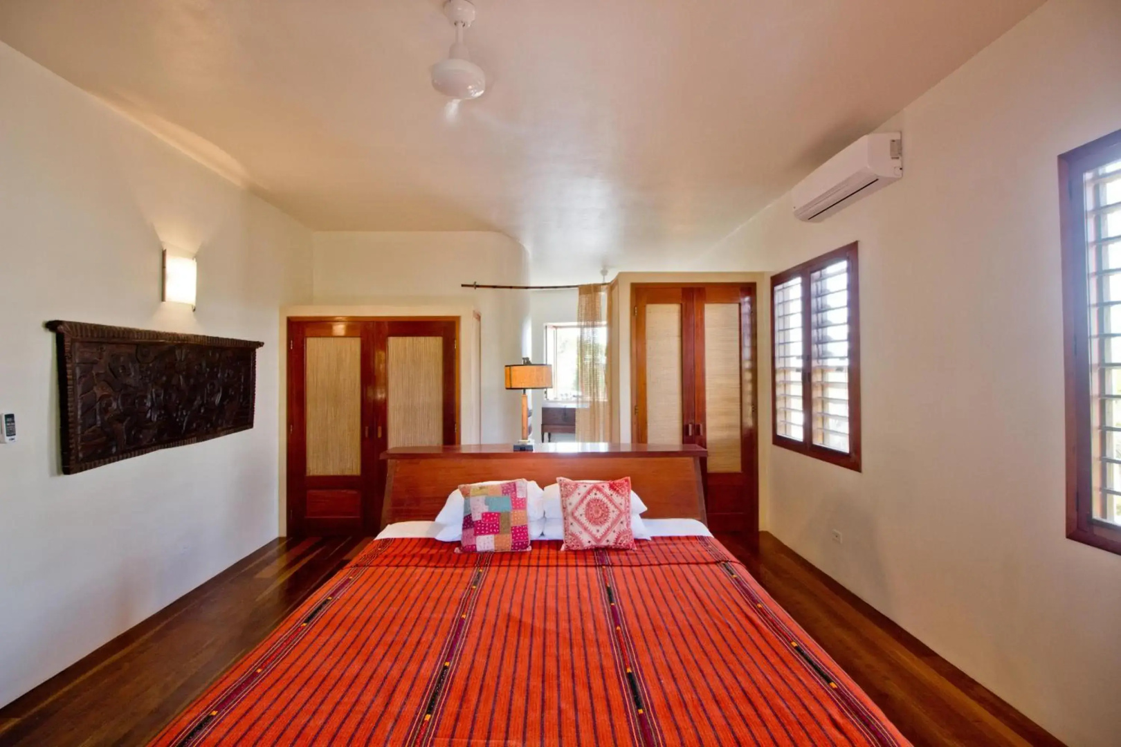 Villa Ruby