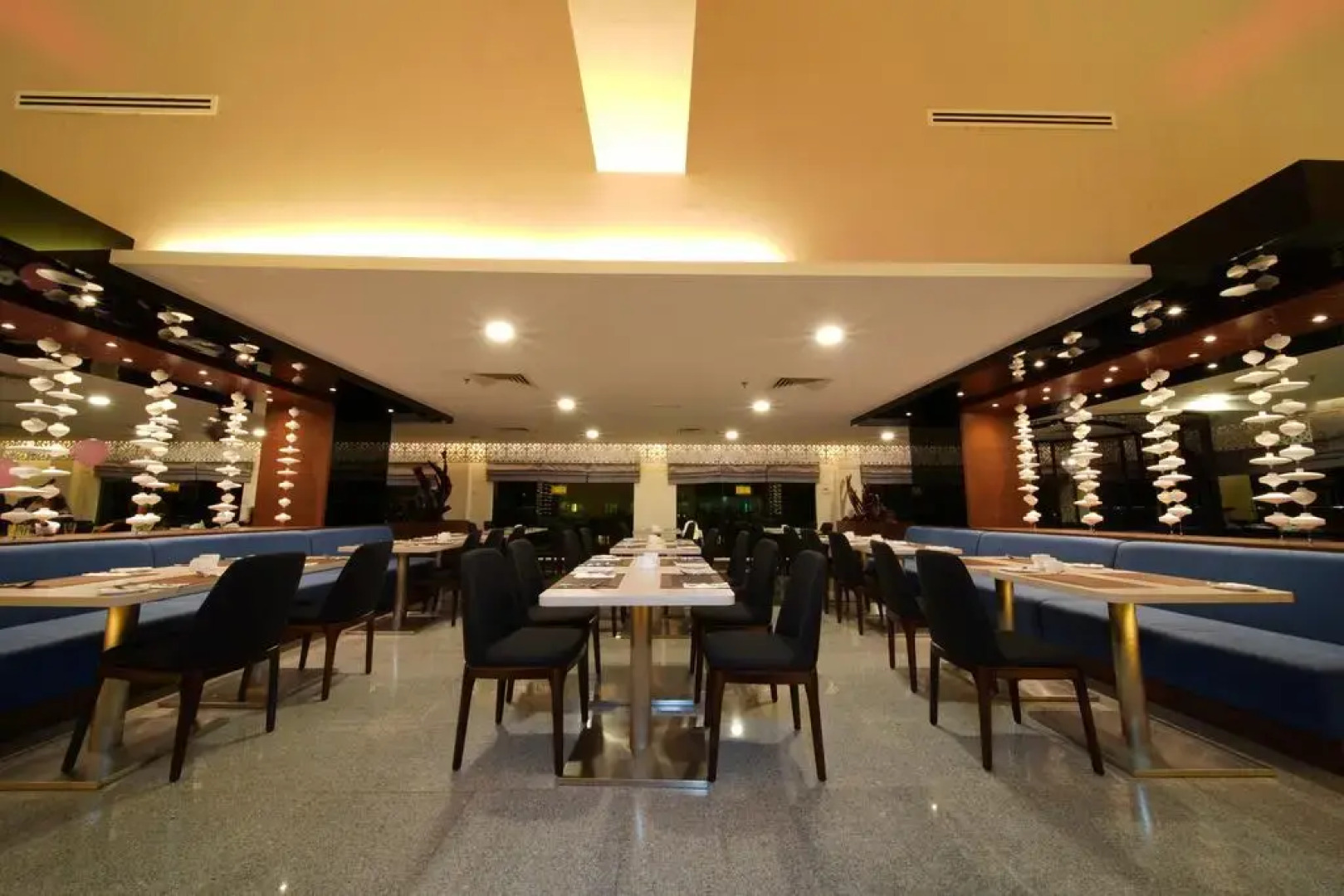 Paya Bunga Hotel Terengganu