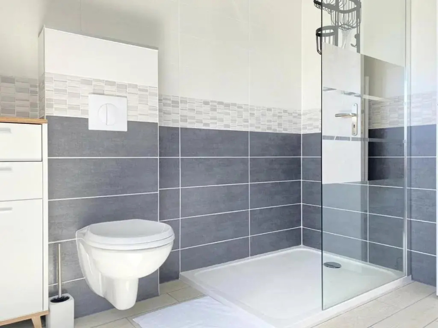 Résidence 303-frehel - 3 Pièces pour 6 Personnes 374