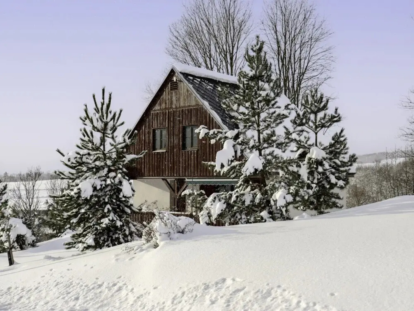 Holiday Hill 67 ern D l