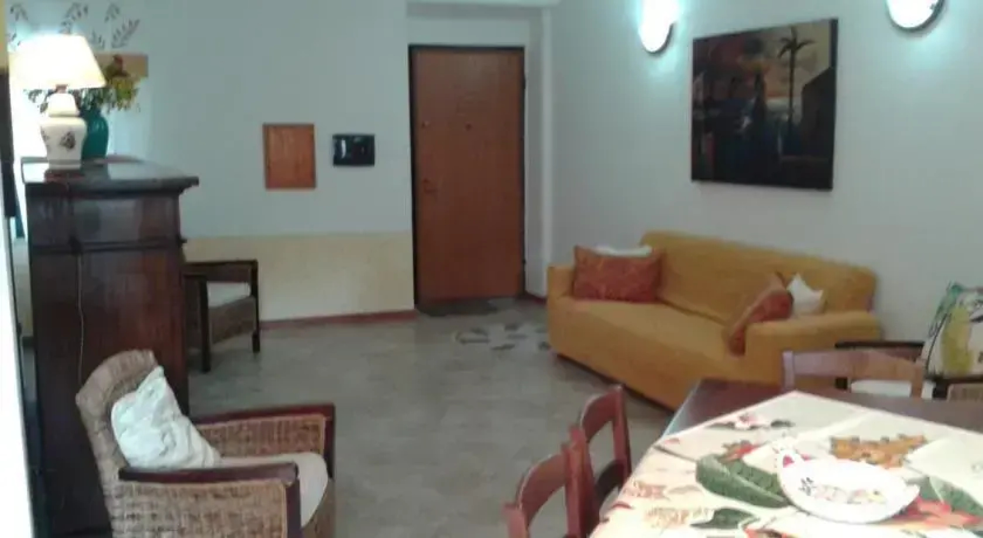 Dazzy Home