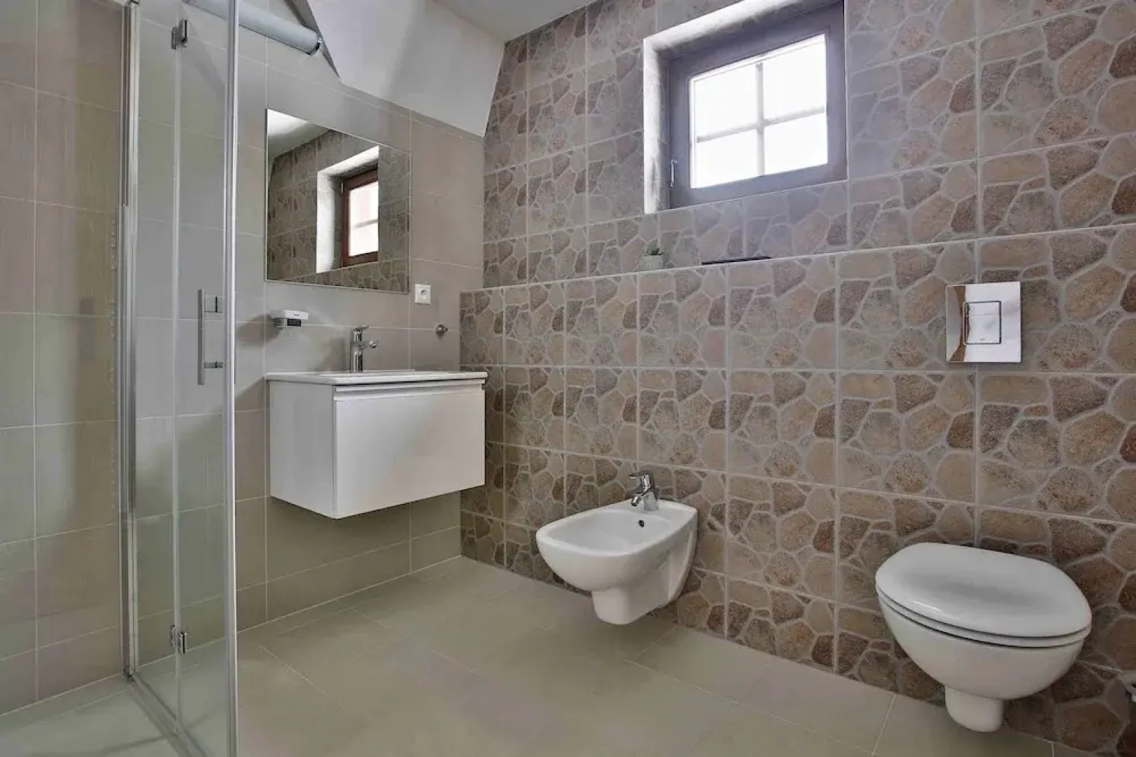 Rezort Gothal Apartmány a Penzióny