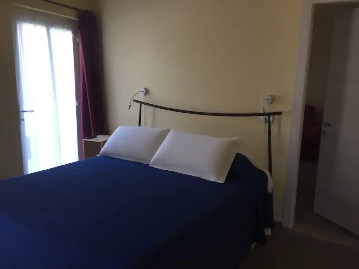 Affittacamere Casamatta