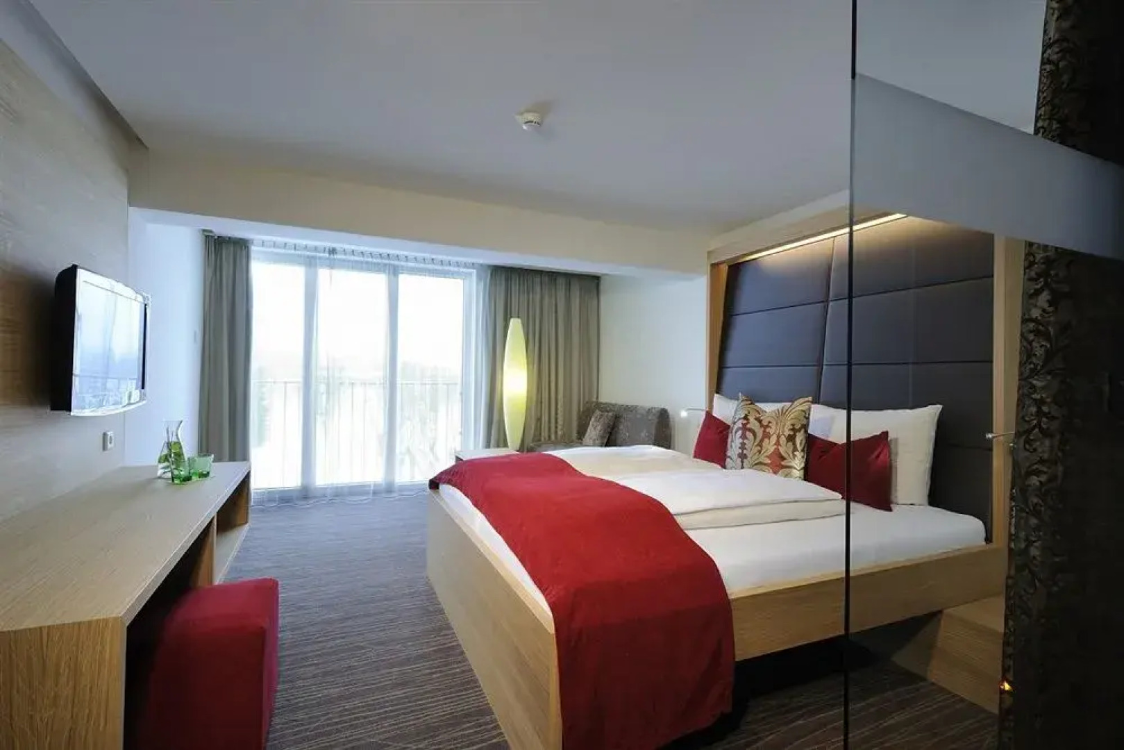 Ritzenhof – Hotel und Spa am See