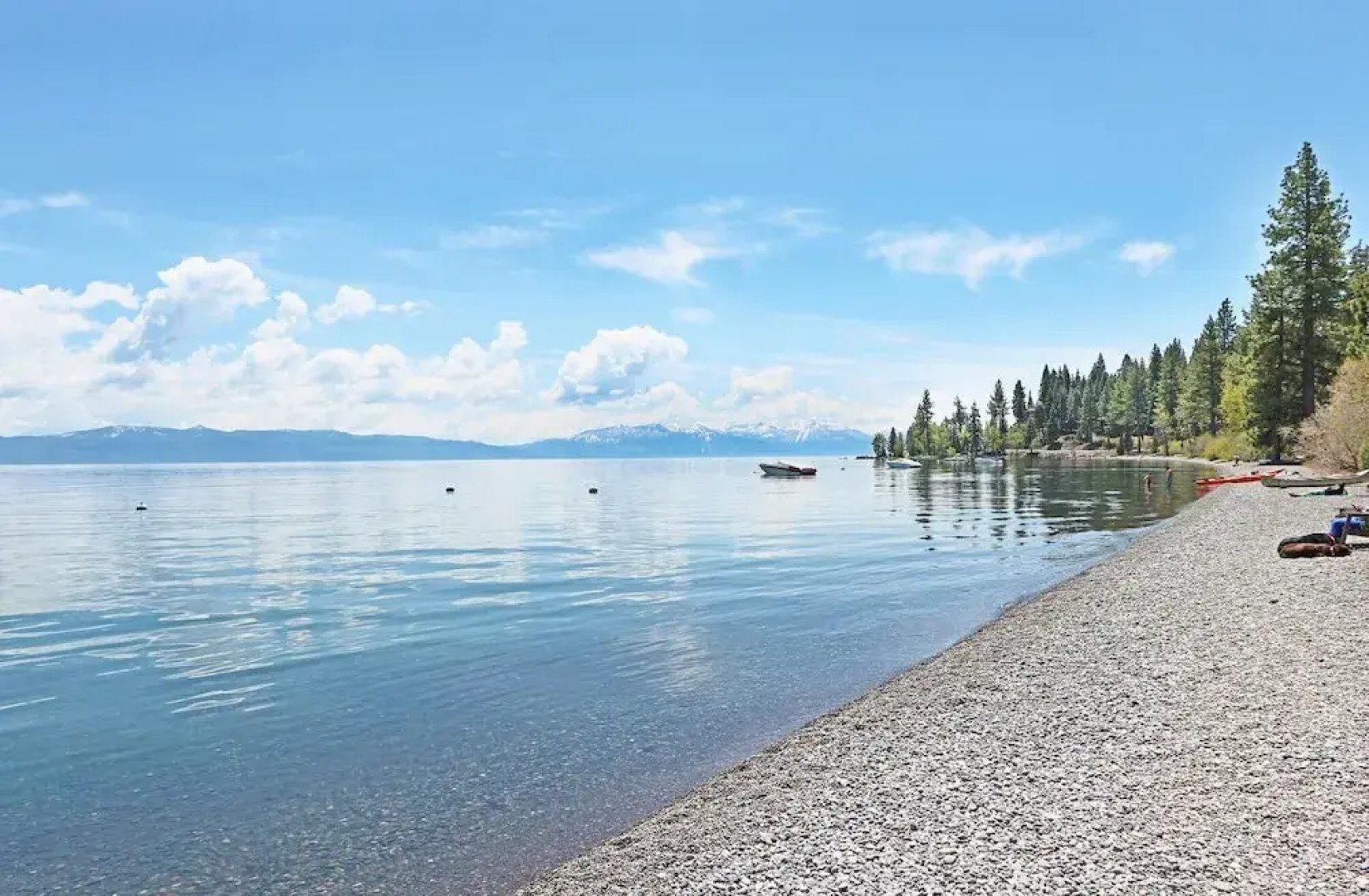 Sully'S Getaway - Hot Tub!