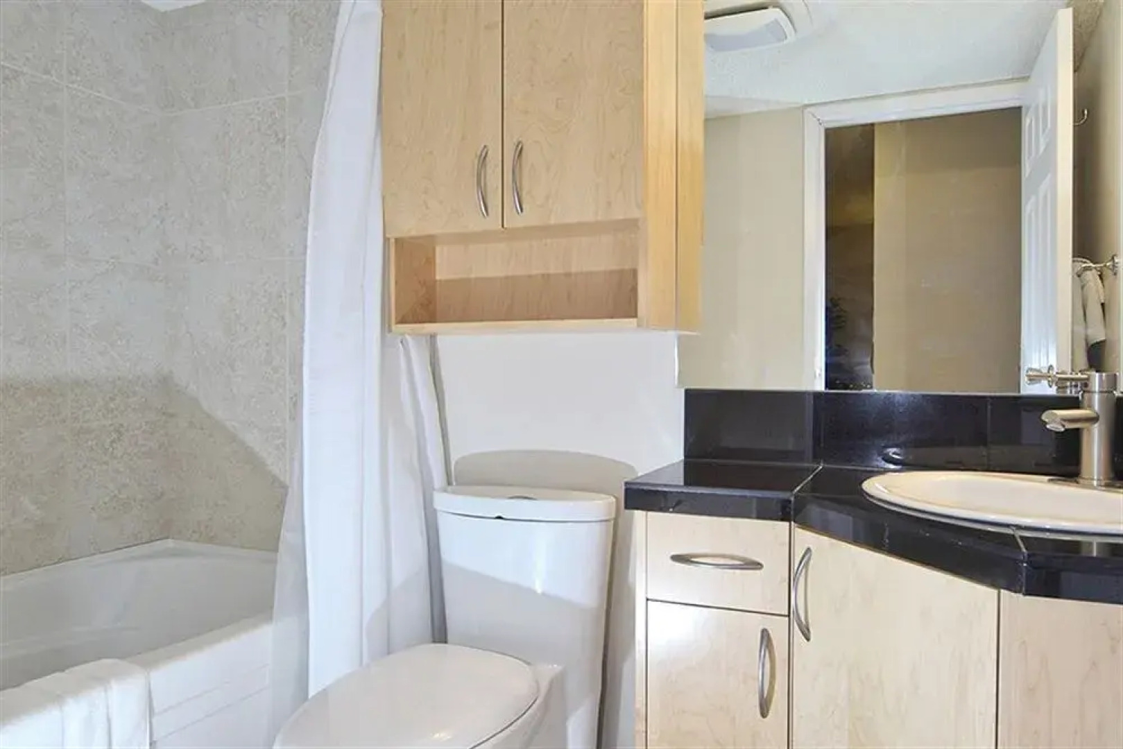 Executive Suites by Roseman Calgary - Meredith