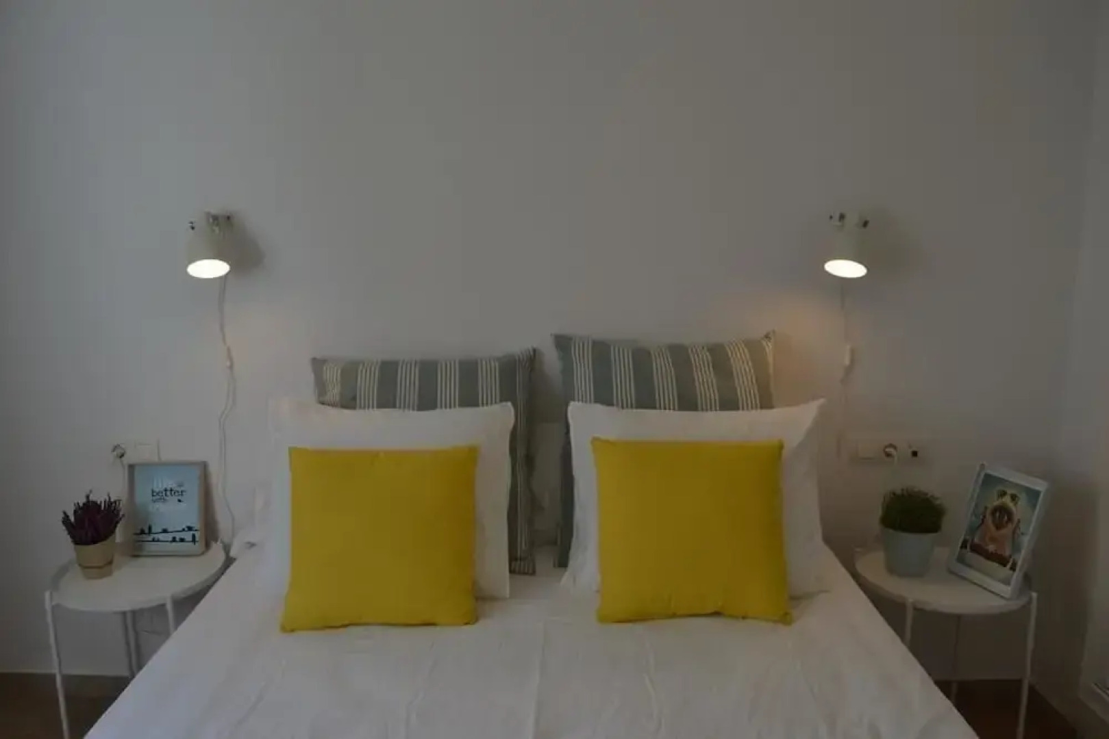 MalagaSuite Front Beach Mijas