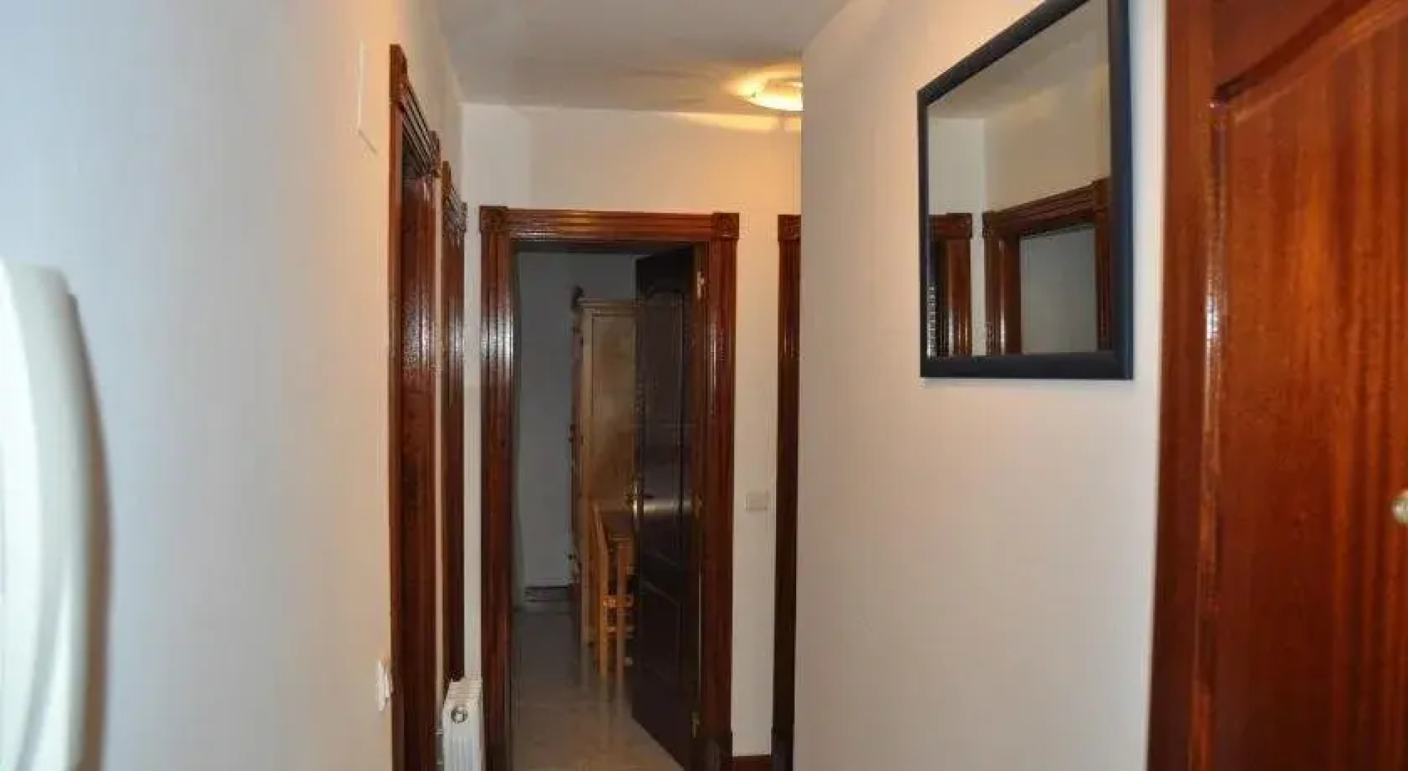 Apartaments La Reserva Premium