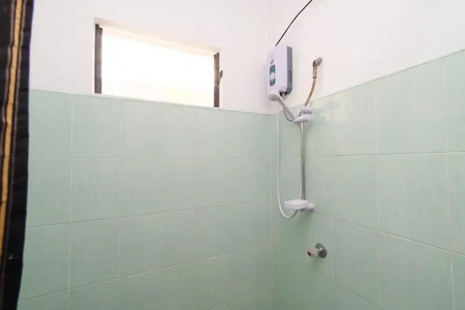 ZEN Rooms Mahogany Upland Dumaguete