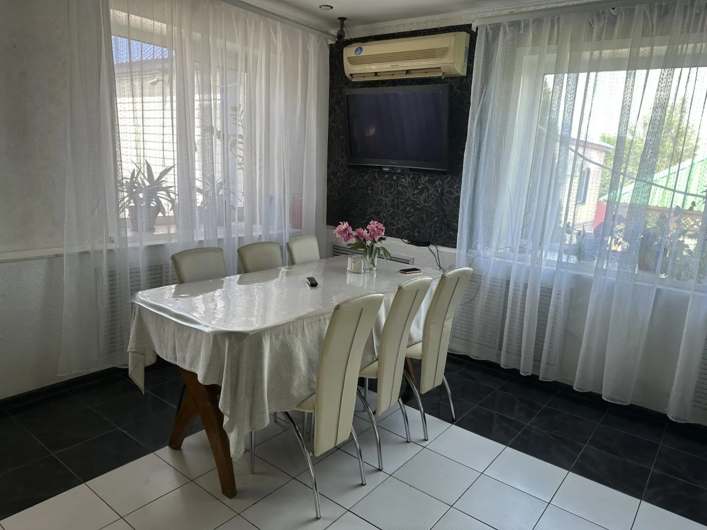 Империя (бывш. Соблазн)