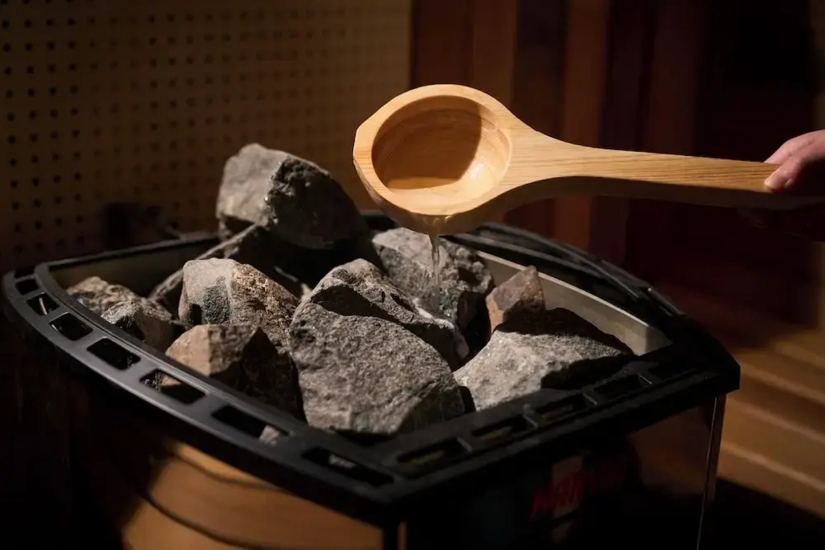 VILLA SENSE kujukuri