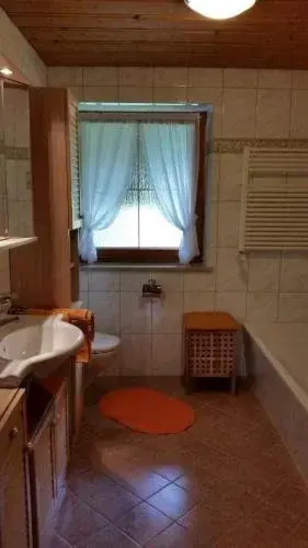 Bauernhof Steinlehen