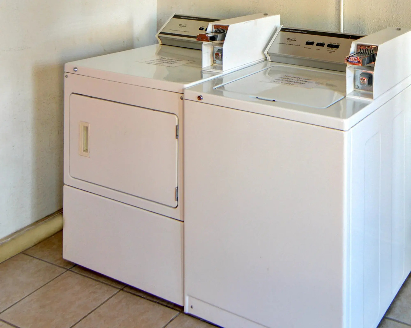 Econo Lodge Marshall