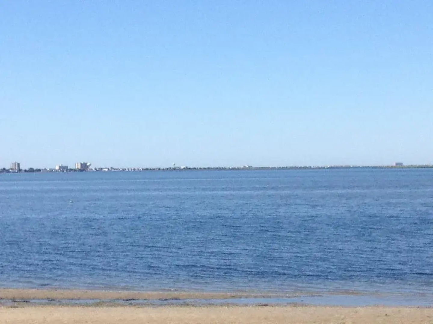 Oh St Joseph Resort Hotel