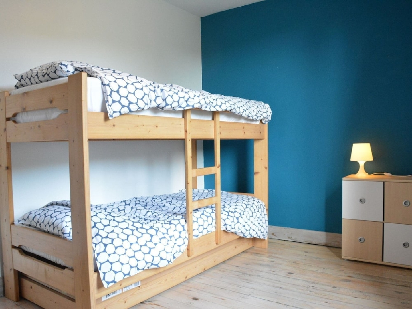 Village House With Swimming Pool, Billiards, Table Football, Ping-pong, Fitness