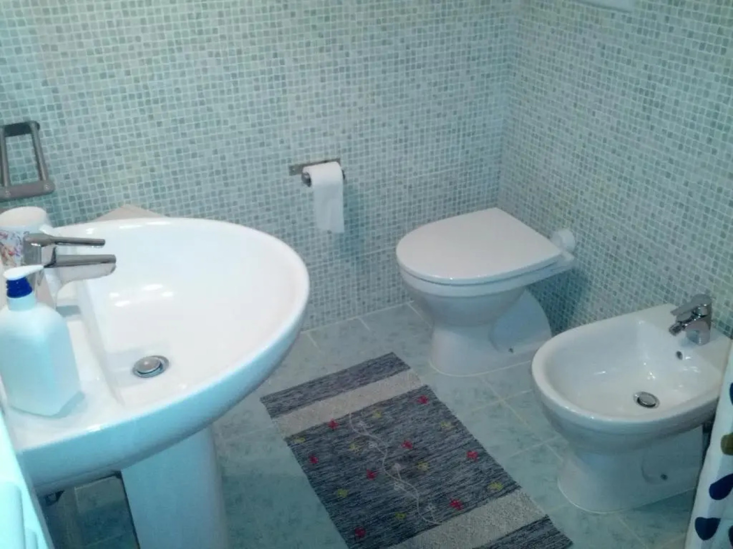 Agriturismo Il Canterino