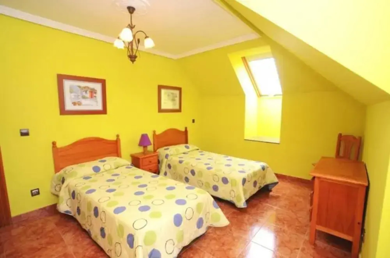 Apartment in Noja, Cantabria 103657 by MO Rentals