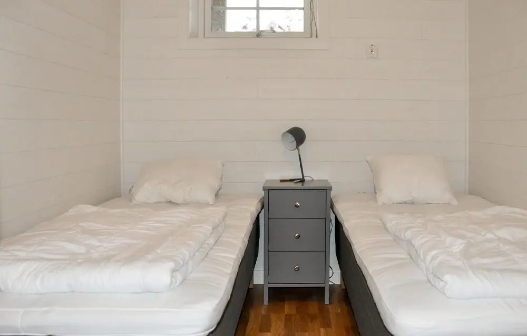 Nice Home in Sälen With Sauna and 7 Bedrooms