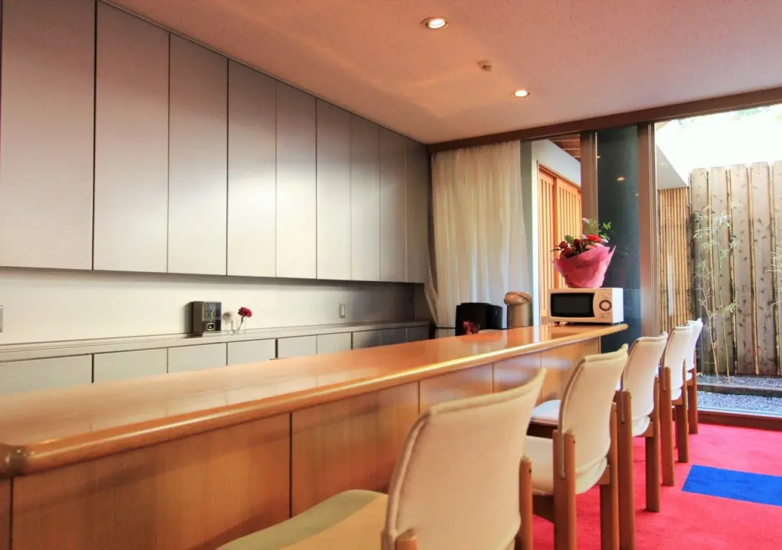 Misasa Onsen Toenkan