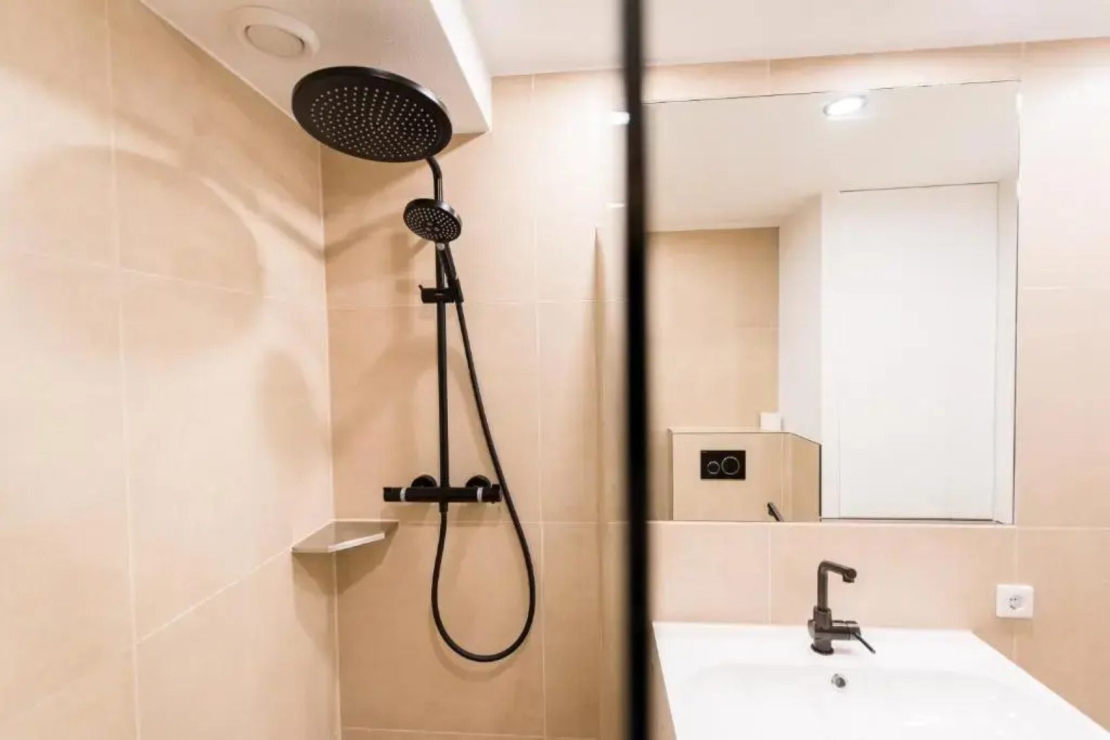 Appartement HideAway Nr 96 - Amelander Kaap