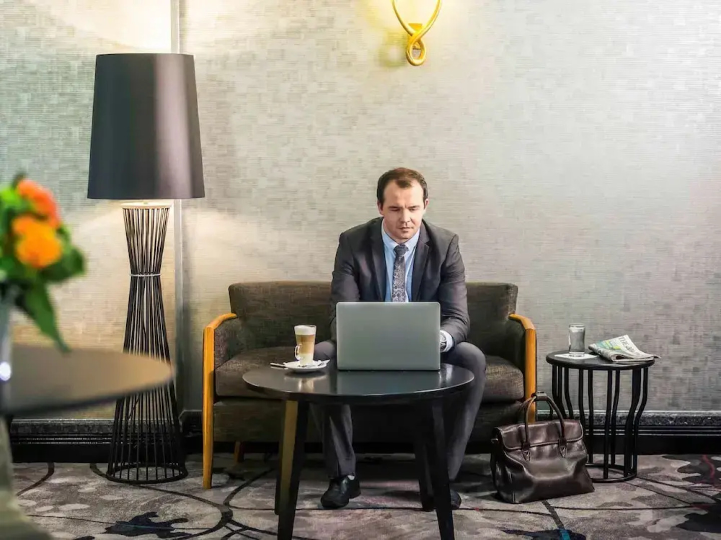 Mercure Dartford Brands Hatch Hotel  Spa