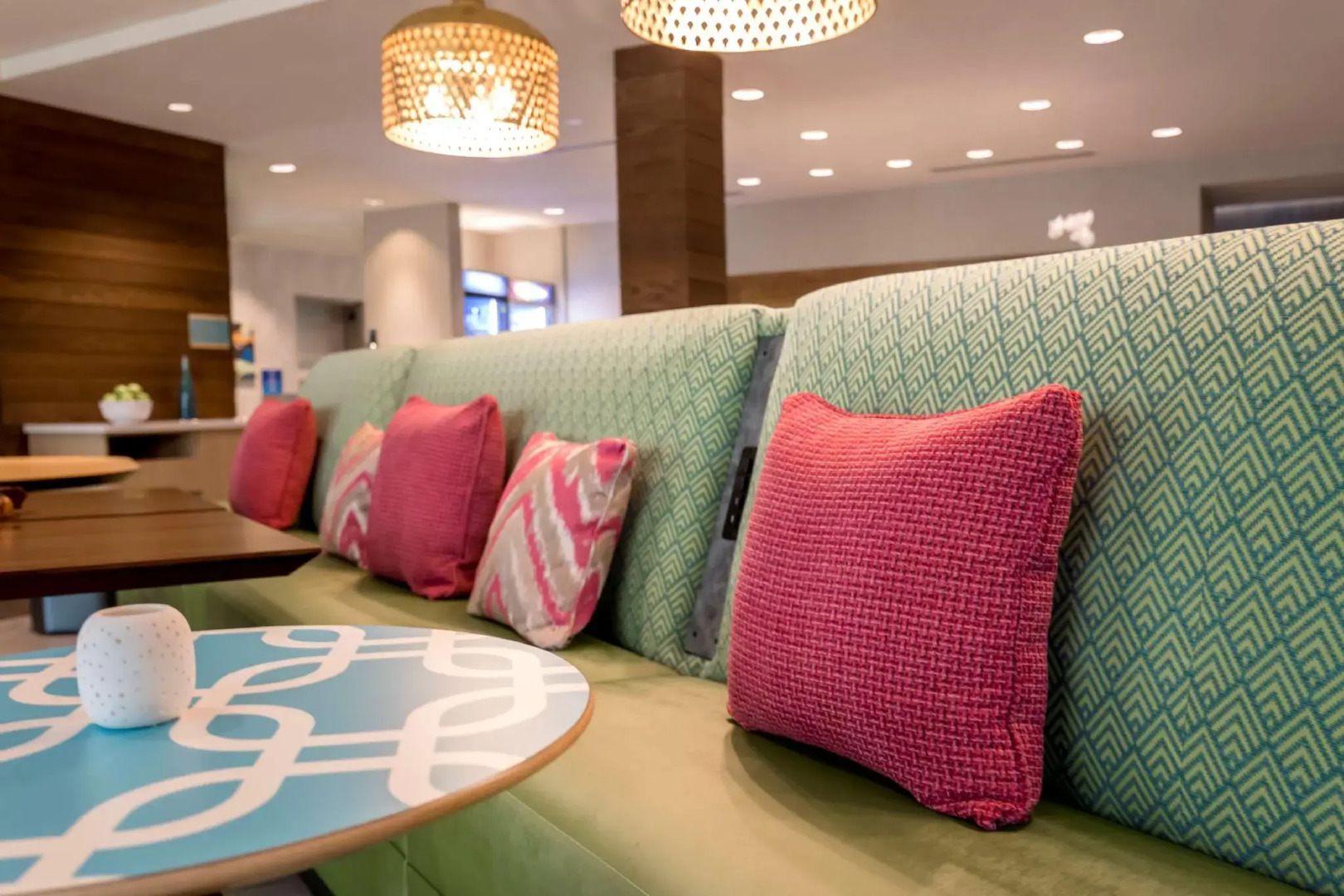 Home2 Suites by Hilton West Sacramento, CA