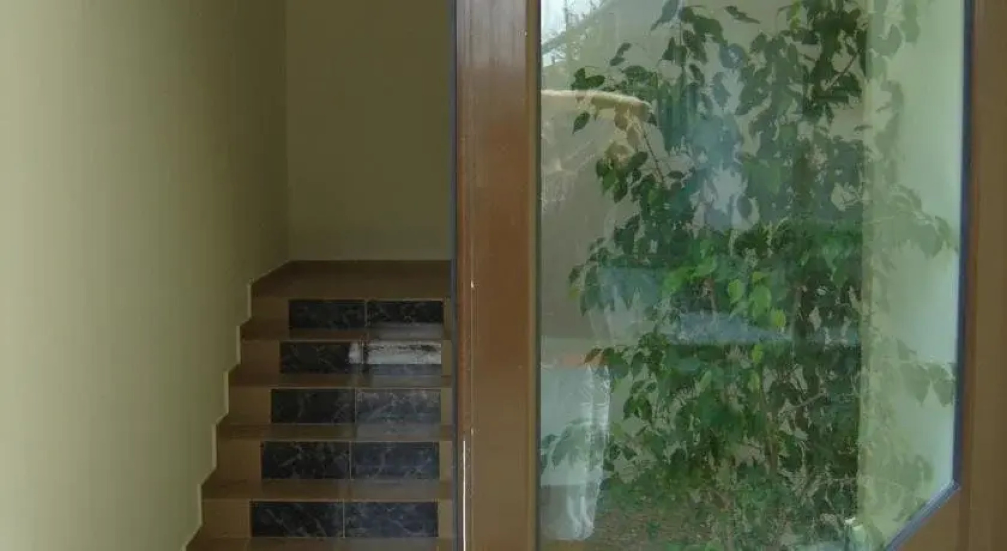 Central Park Guest Rooms