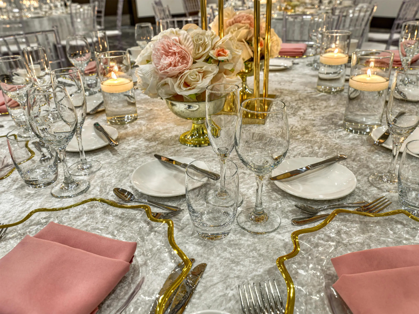 Royal Sonesta Minneapolis Downtown