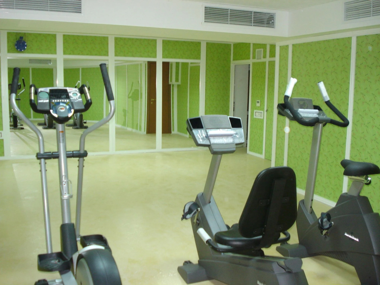 Monte Carlo Palace Suites