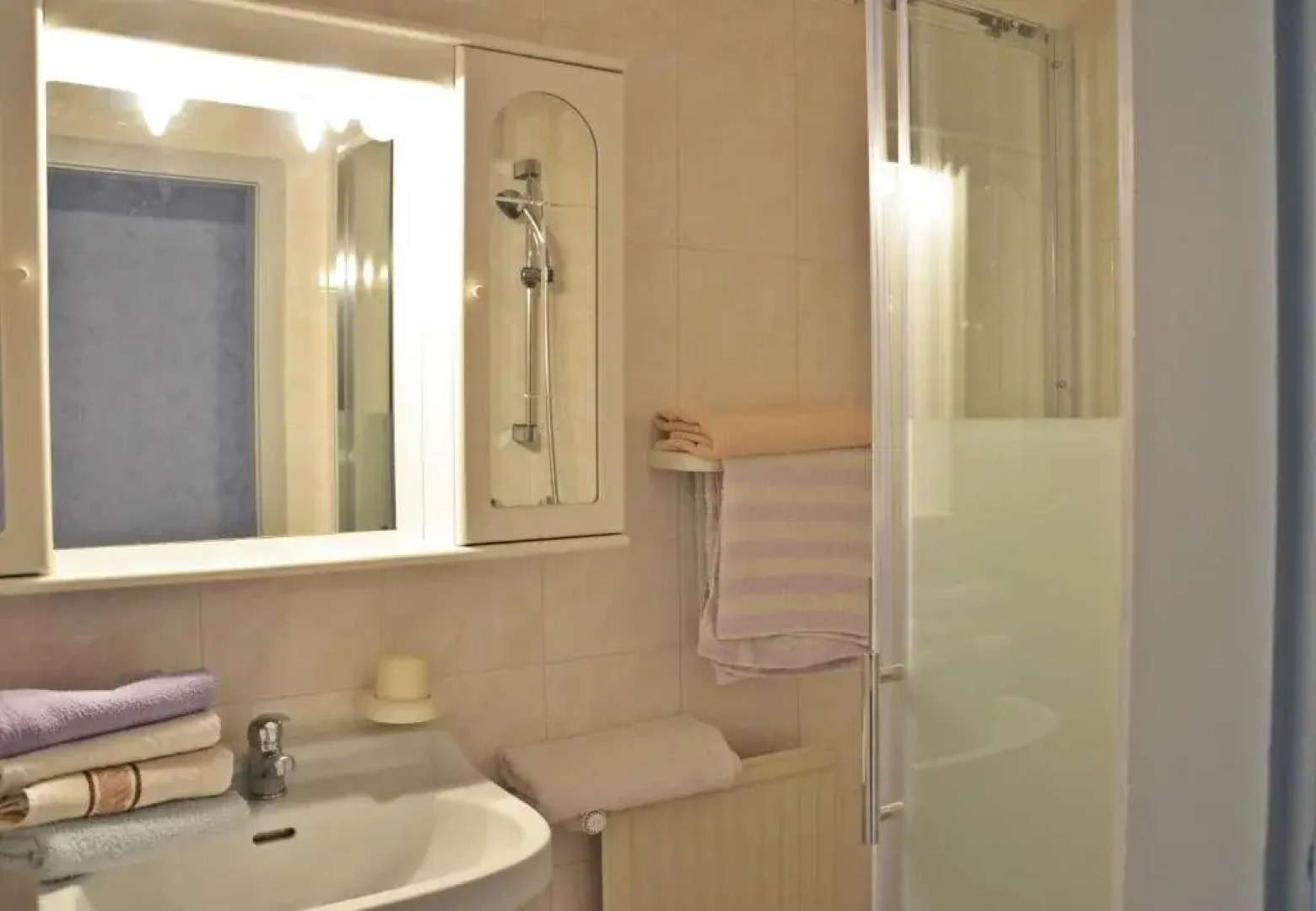 Erlebnisbauernhof Pension Waschnig