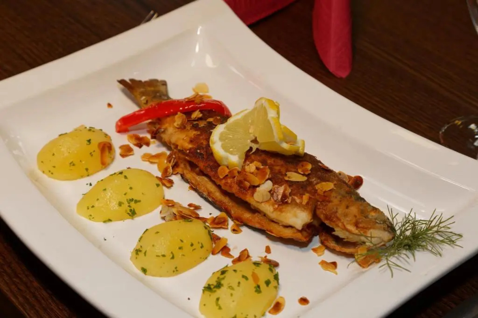 Wellnesshotel Auszeit