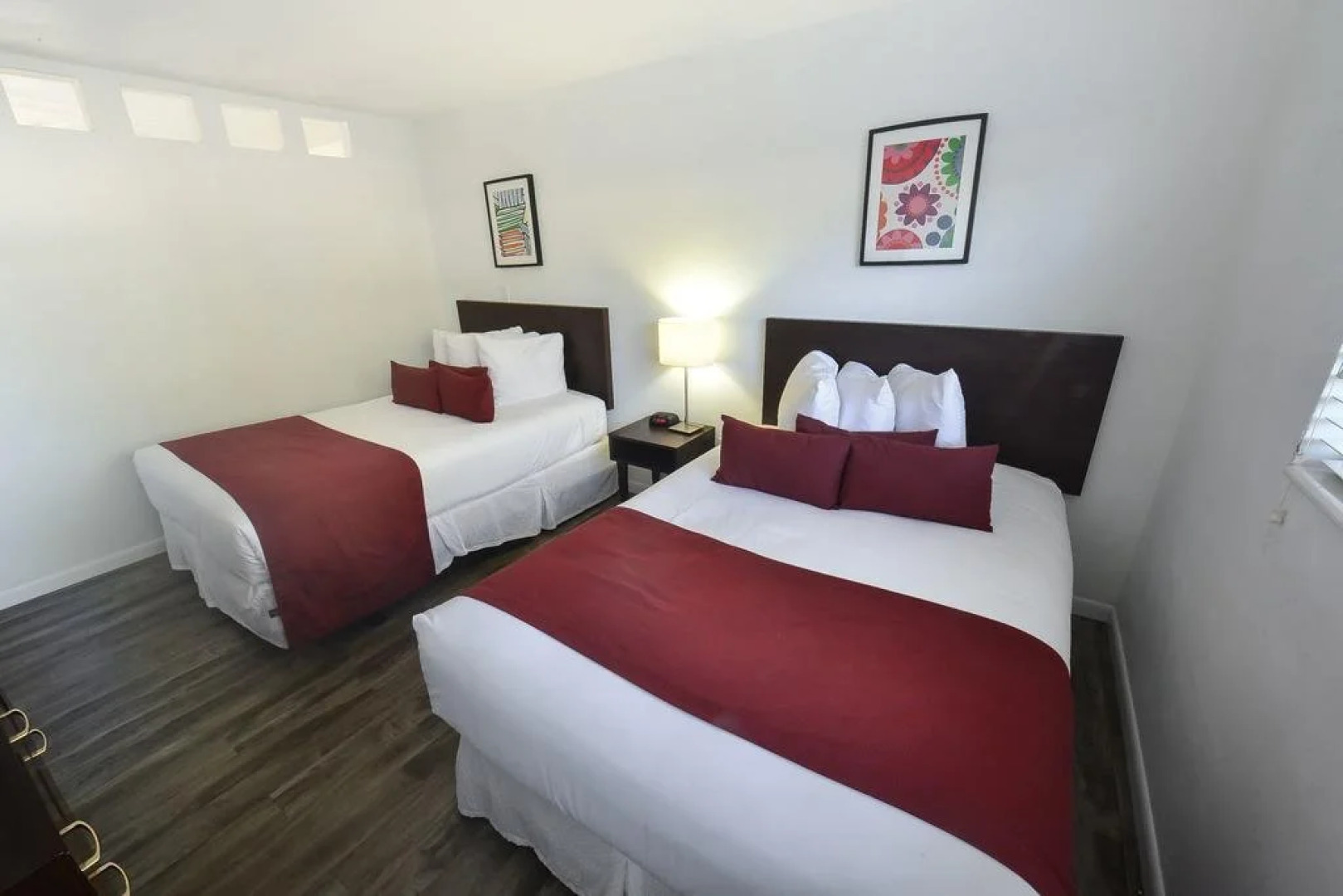 Regency Inn & Suites