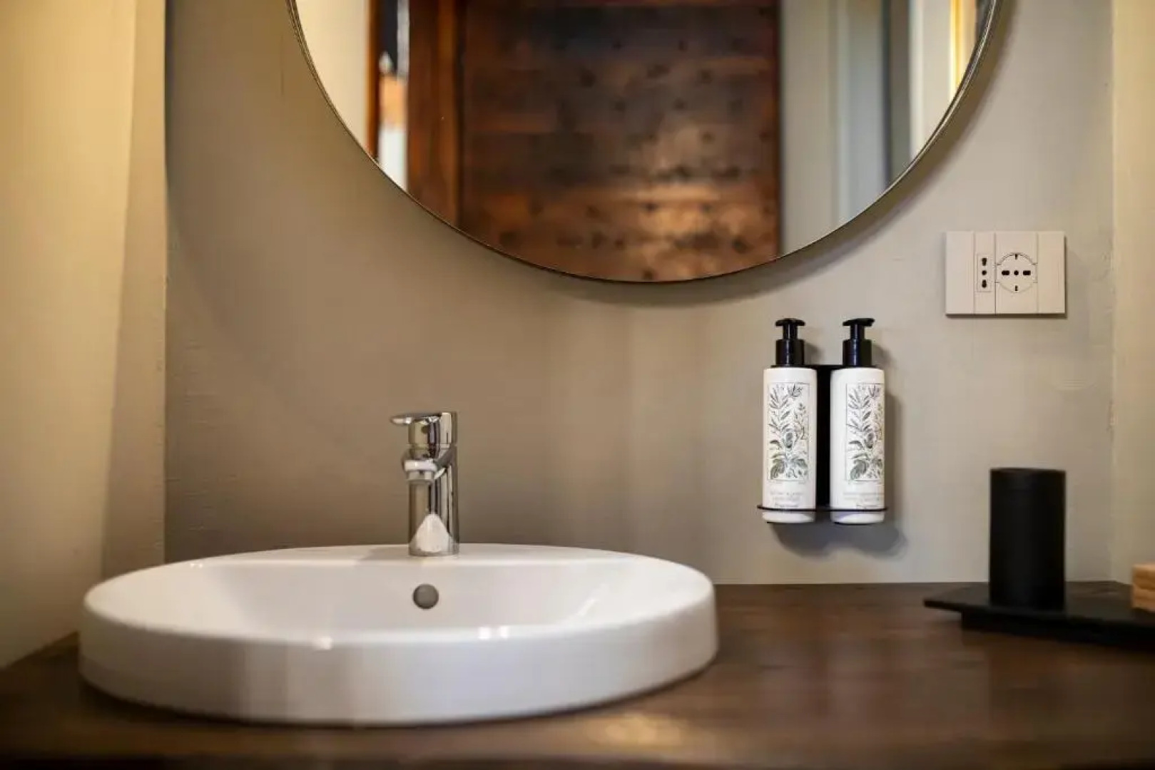 Palazzo Fauzone Relais