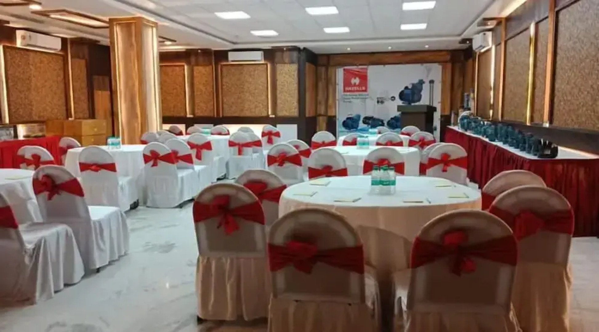 Comfort Inn Shubhra Ghazipur