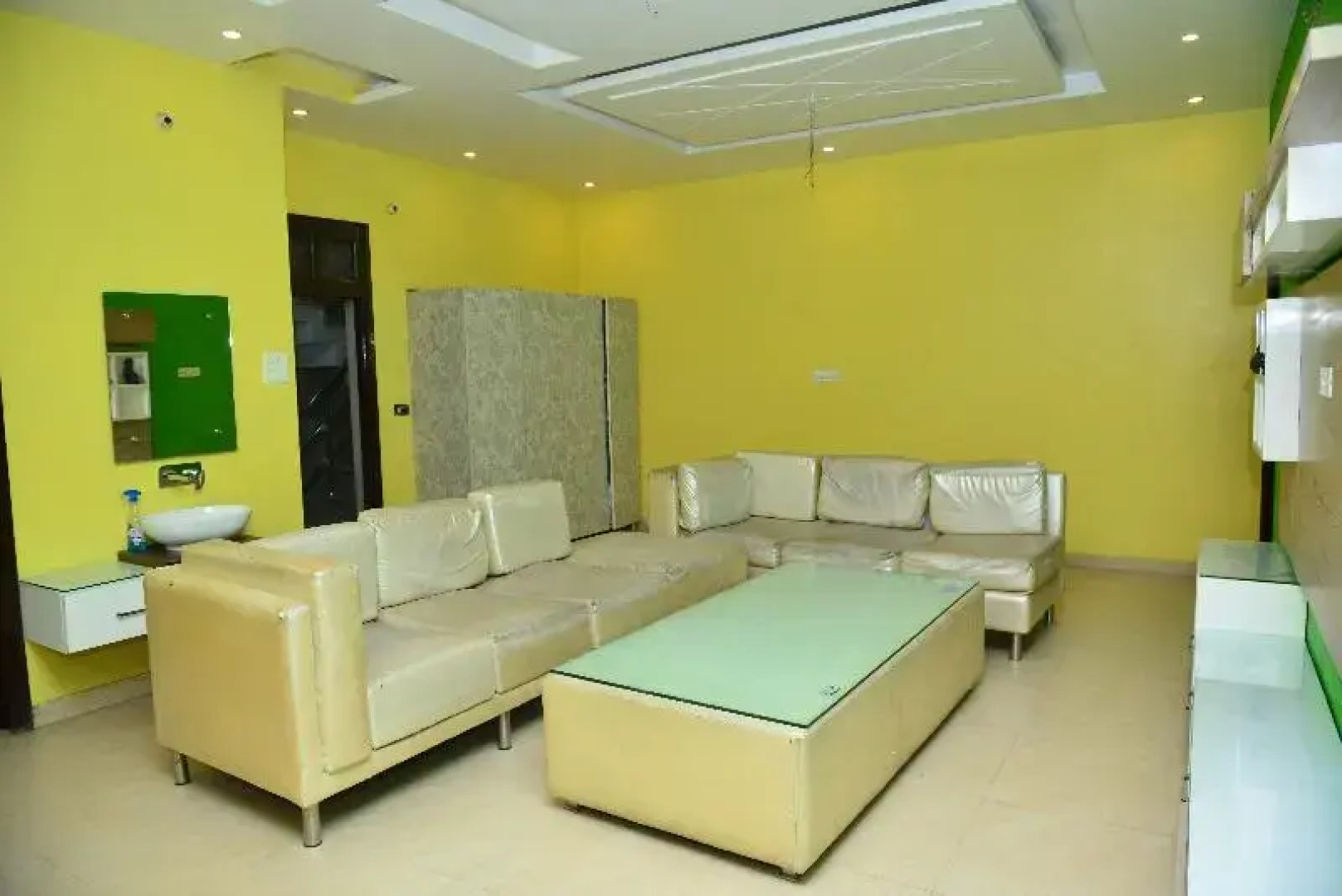 Hotel Signature Villa , Sonipat