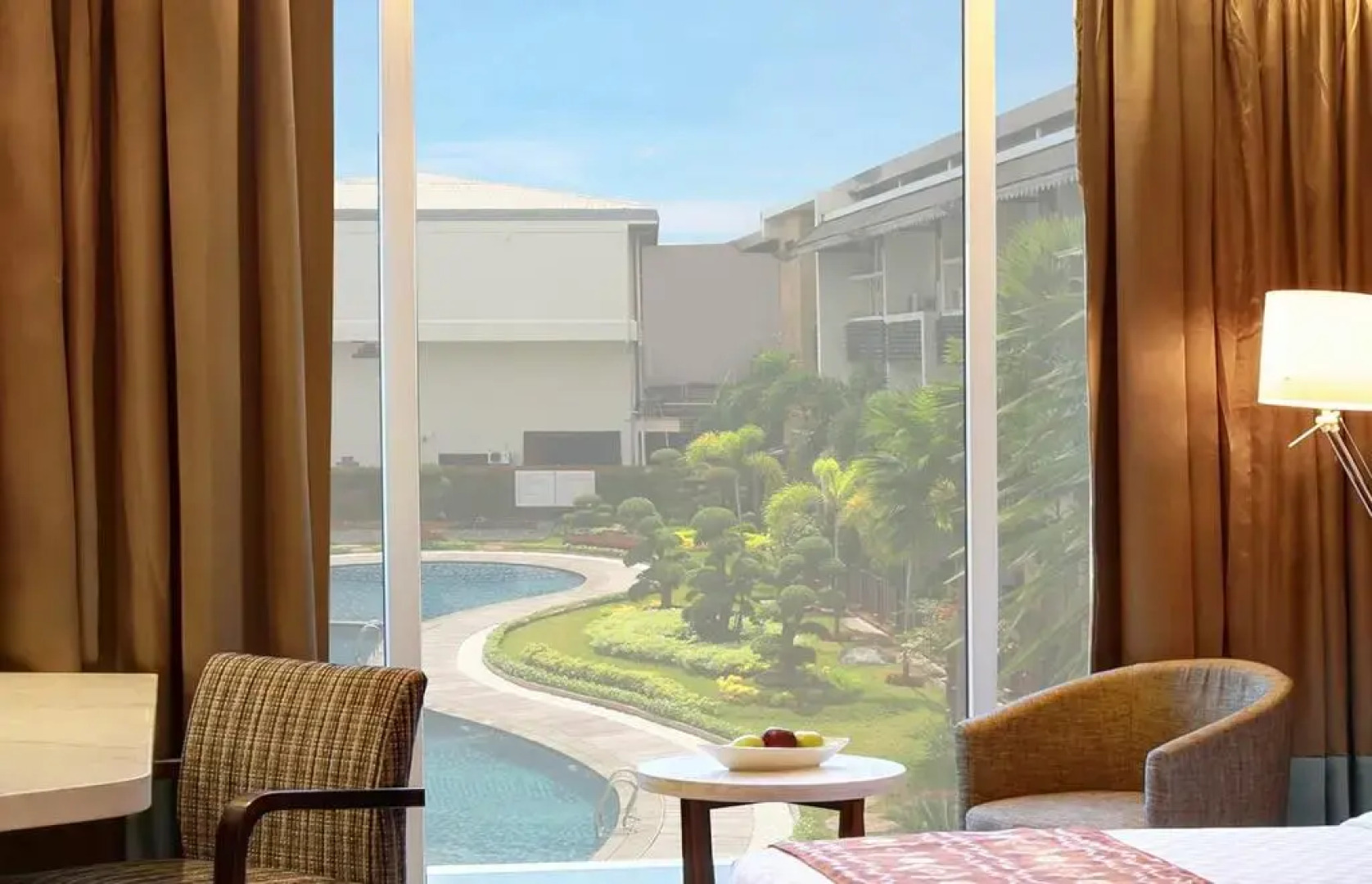 Swiss-Belhotel Borneo Banjarmasin