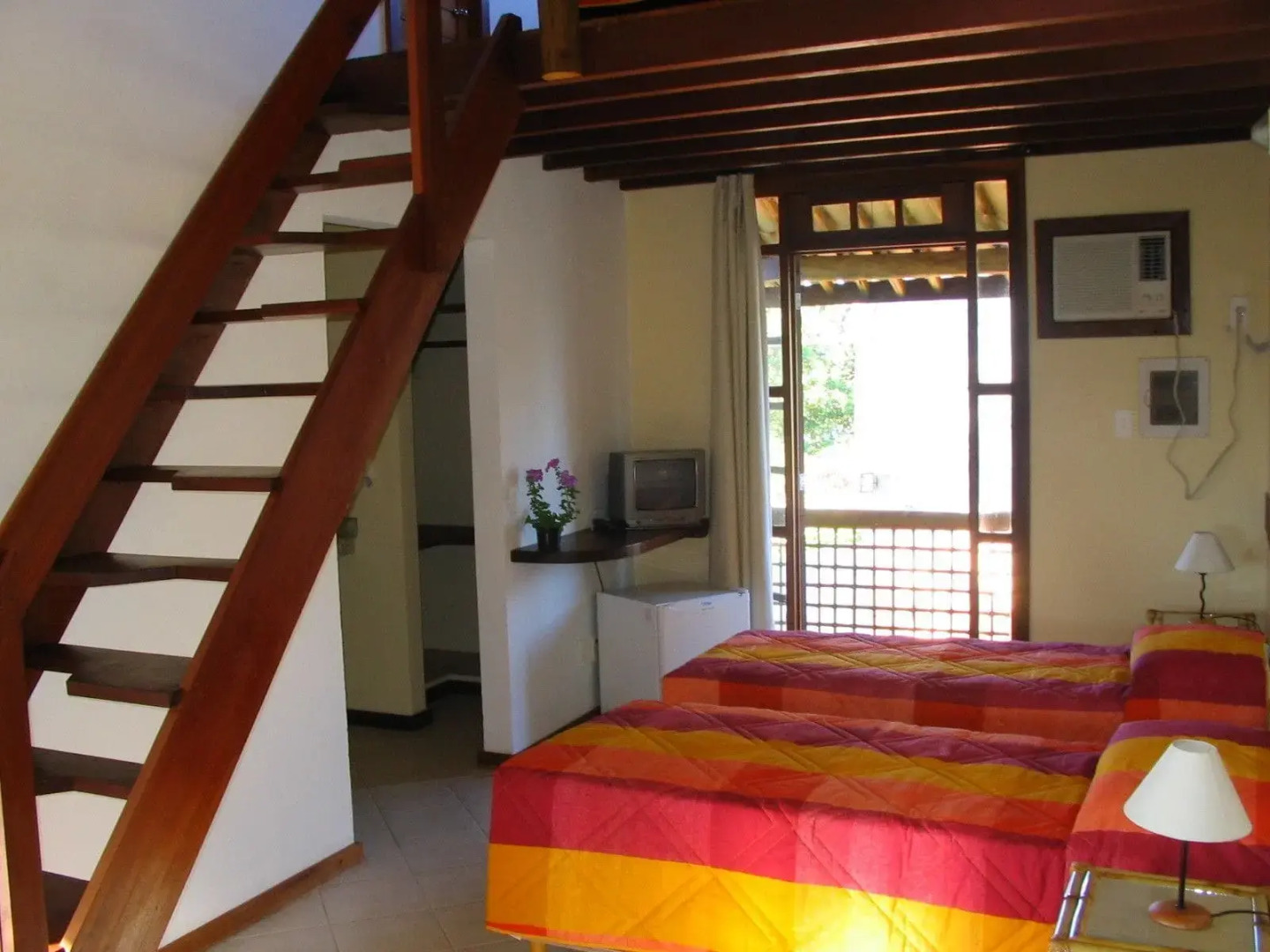 Pousada Villa Maeva Itacimirim