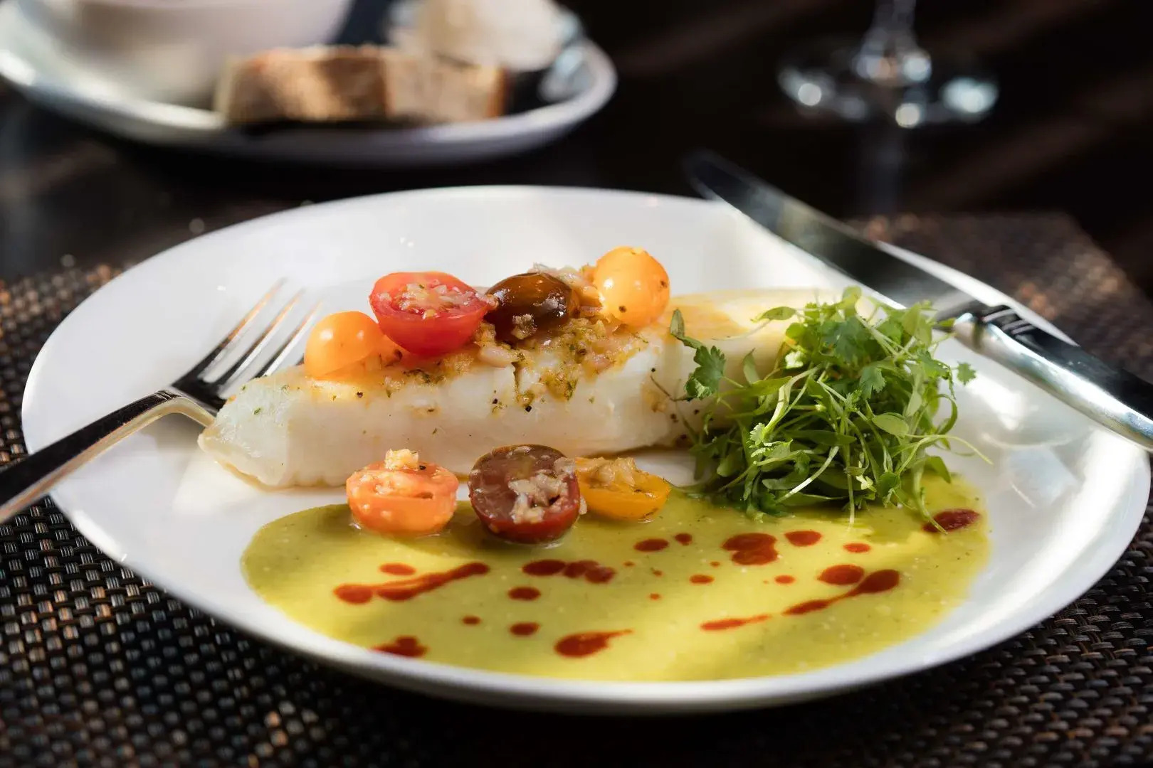 Hilton Minneapolis/Bloomington