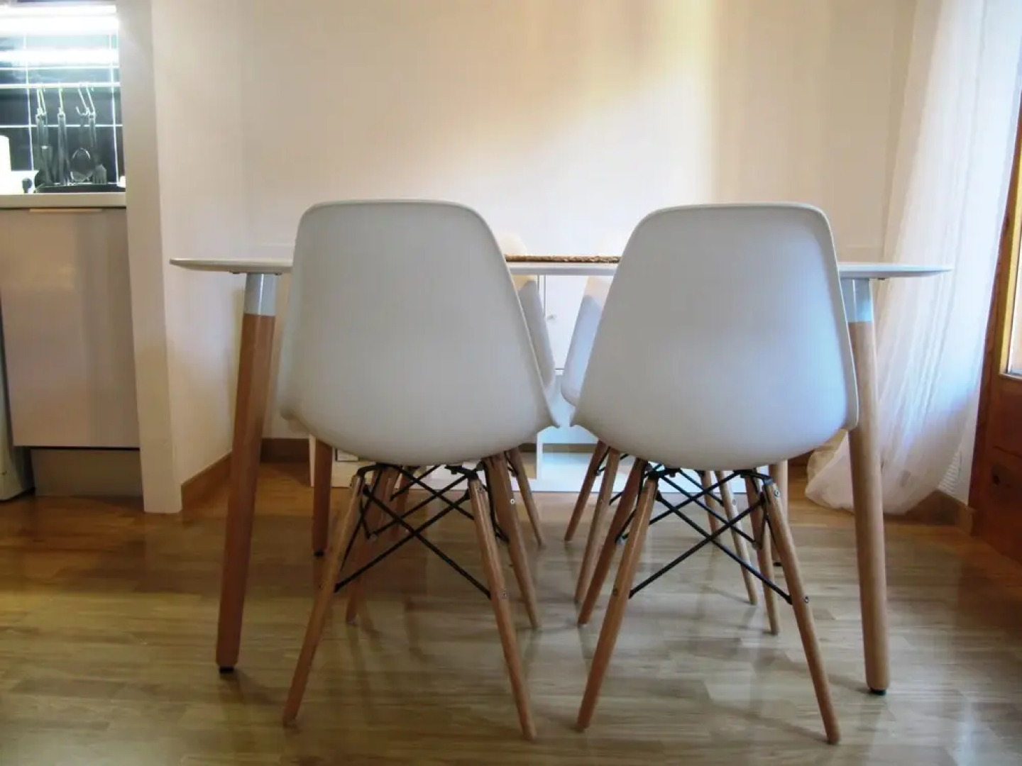 Vitivola Ribagrossa 326