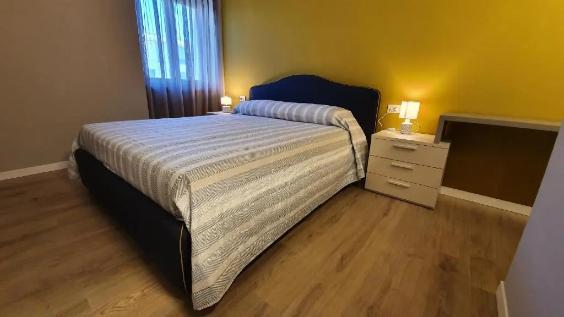 Appartamenti Moonlight