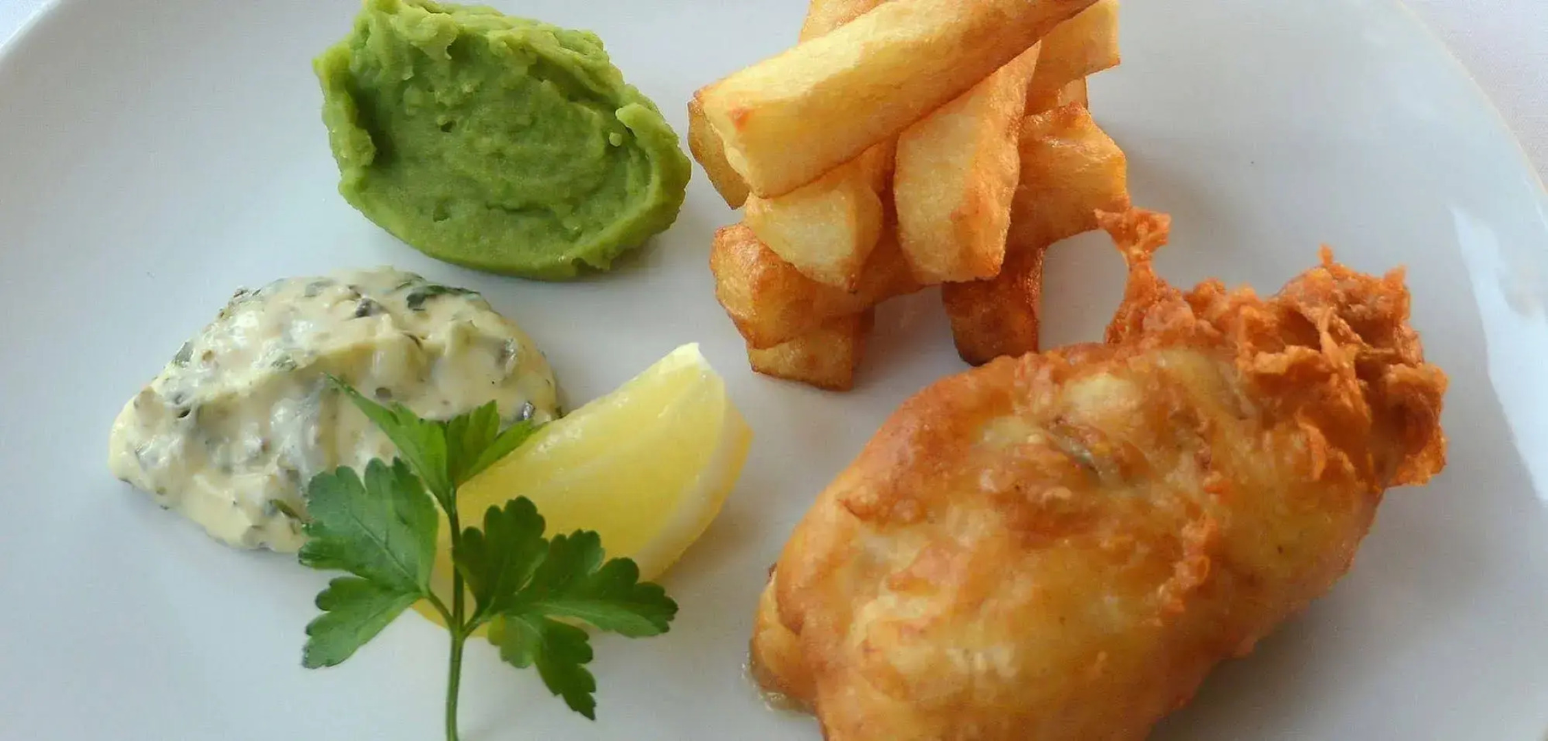 Bannisters by the Sea Mollymook