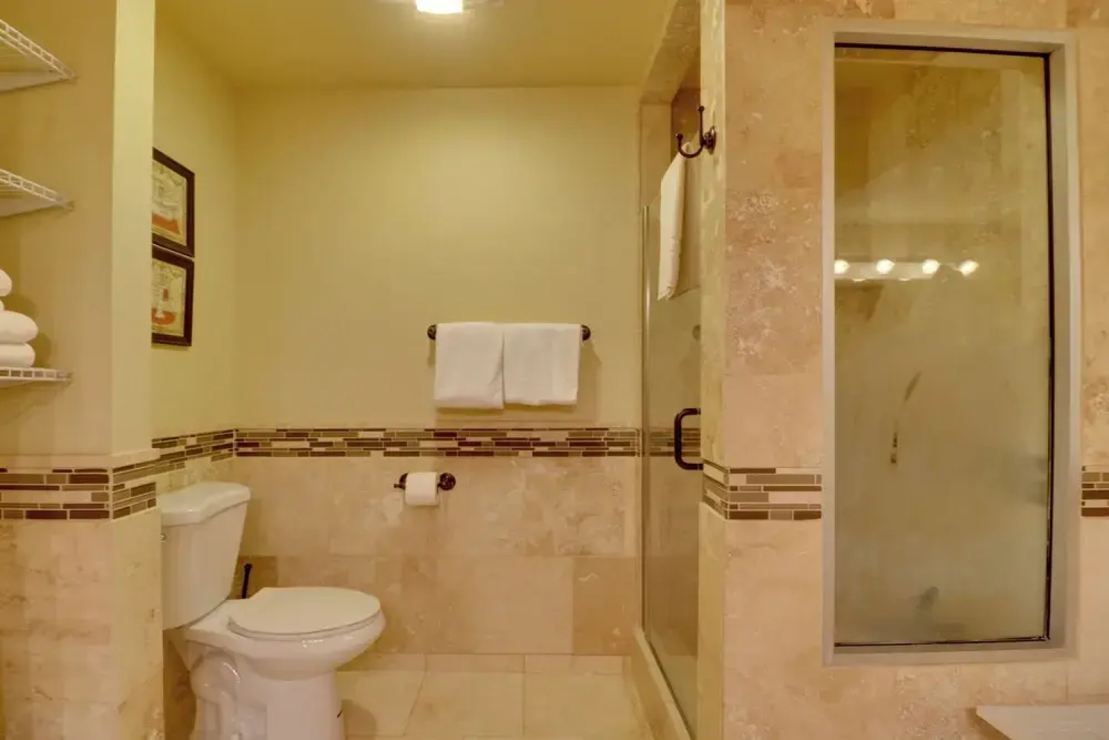 Bigfork Condo w/ Hot Tub Access, By Lake!
