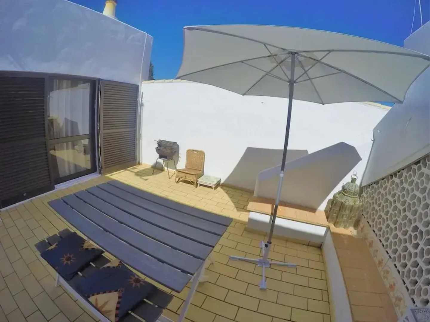 Algarseco By GalanteVasques