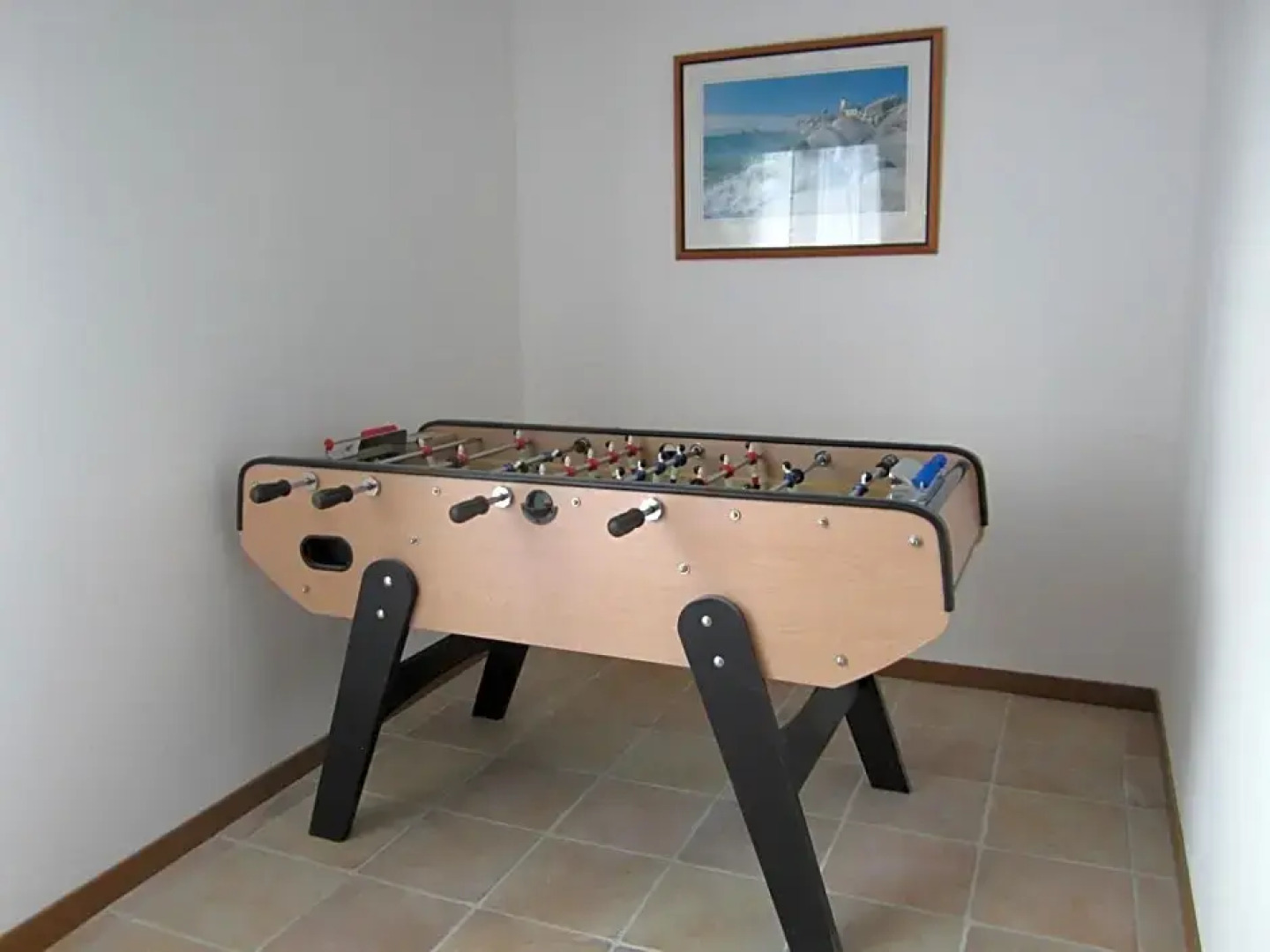 Maison d'Hôtes Le Cadran Solaire