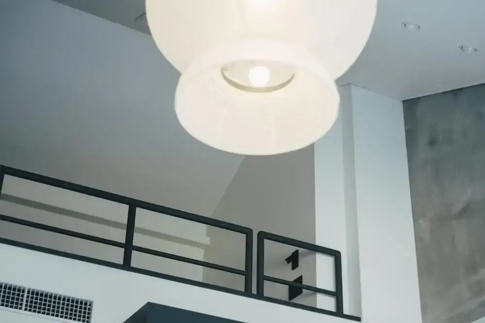 Kazenokuni Iwami Resort & Stays